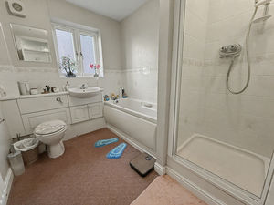 Photo 14- click for photo gallery